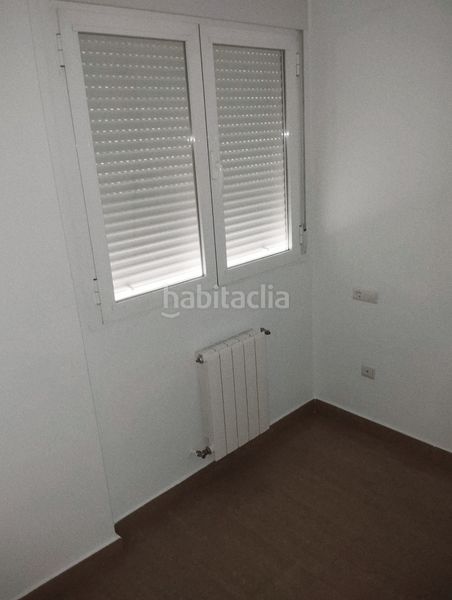 Foto 32514492-2f90-401e-bb12-2c77c432bbcf. Apartament amb calefacció a San Pablo Albacete