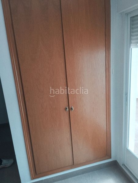 Foto 374dbe22-8f01-4bd8-87f6-b28372921db1. Apartament amb calefacció a San Pablo Albacete