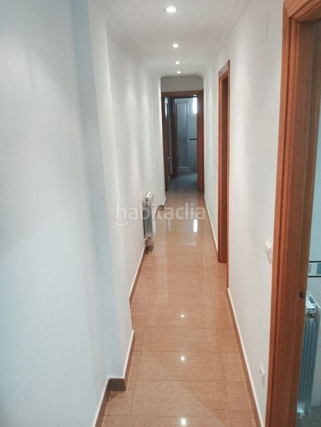 Foto 37511ad6-0760-4a5f-bd0e-45d0adbb73e2. Apartament amb calefacció a San Pablo Albacete