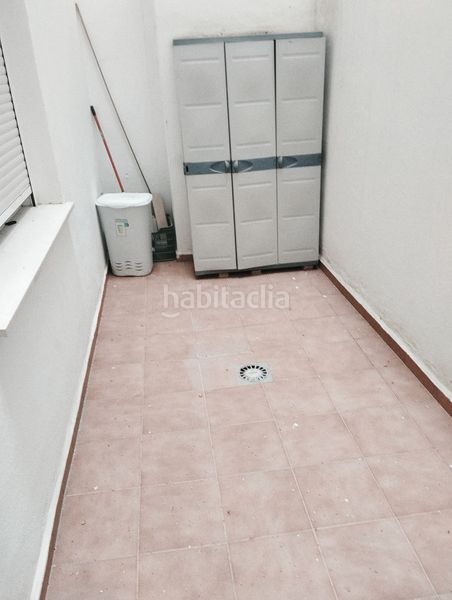Foto 46a80de6-839f-44a8-bb02-372c2c68562e. Apartament amb calefacció a San Pablo Albacete
