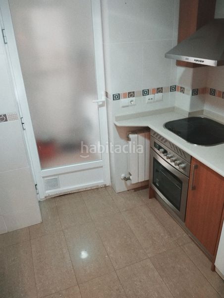 Foto 496e774b-26df-4304-b45e-a4960262f2e9. Apartament amb calefacció a San Pablo Albacete
