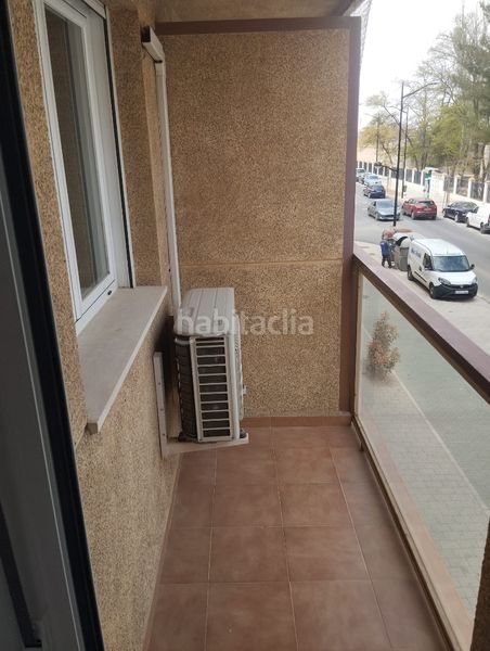 Foto 541cf49e-76b7-4734-aeb3-5625d95b129a. Apartament amb calefacció a San Pablo Albacete
