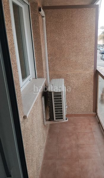 Foto 6f18212c-9903-4be8-9be4-7398db51e751. Apartament amb calefacció a San Pablo Albacete