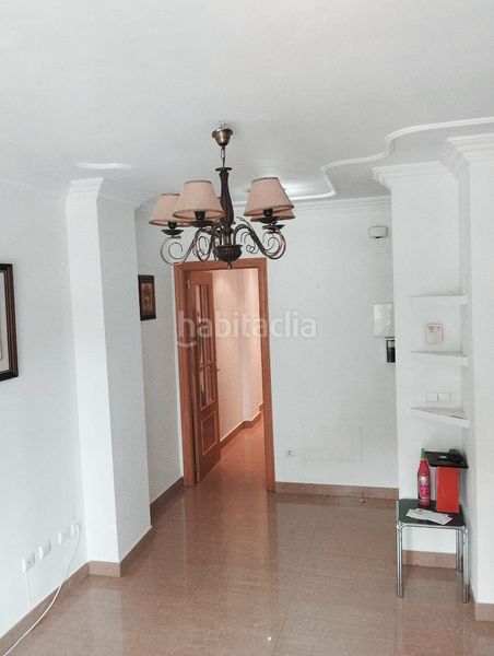 Foto 70e529d4-1485-4e4d-b42d-cdbf2331291a. Apartament amb calefacció a San Pablo Albacete