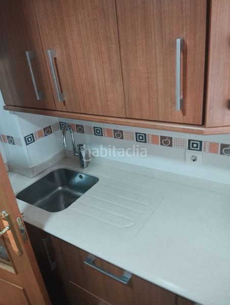 Foto 76a2b9cf-53e9-4bb2-bf84-242616da64e2. Apartament amb calefacció a San Pablo Albacete