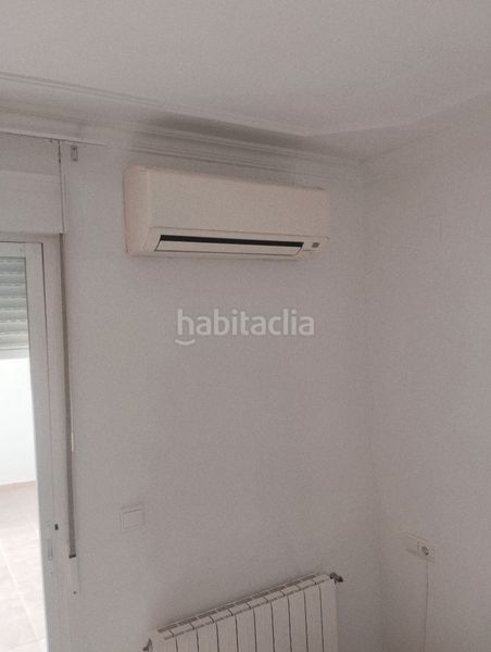 Foto 7d260d86-c709-4b91-96a5-3ecdc82bd322. Apartament amb calefacció a San Pablo Albacete