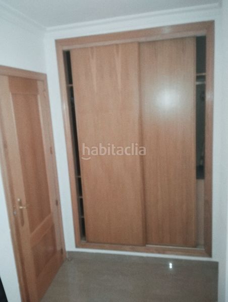 Foto 874f1cfa-315a-4e44-9bb2-9beab2ea253f. Apartament amb calefacció a San Pablo Albacete