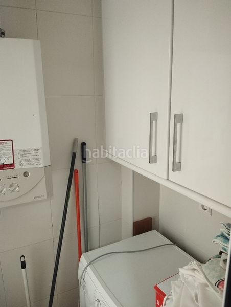 Foto bc6c3671-1cde-4ad9-ab9b-988dba38cde6. Apartament amb calefacció a San Pablo Albacete