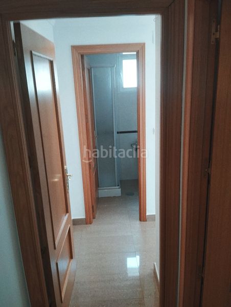 Foto c0900f50-19f4-4b8a-92eb-3c358b3ca67d. Apartament amb calefacció a San Pablo Albacete