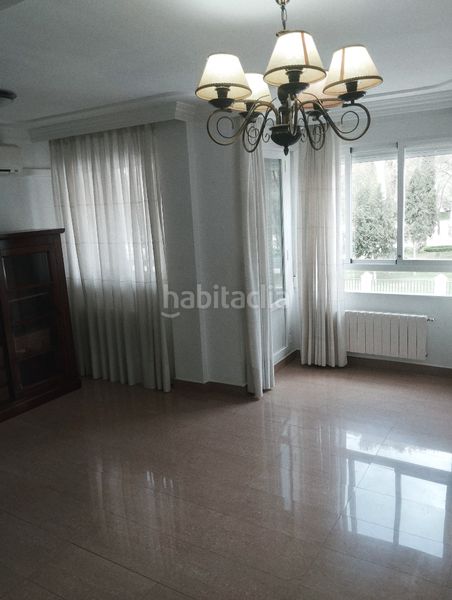 Foto c40f2fe6-9fc2-4d7b-8cec-bb661f066fba. Apartament amb calefacció a San Pablo Albacete