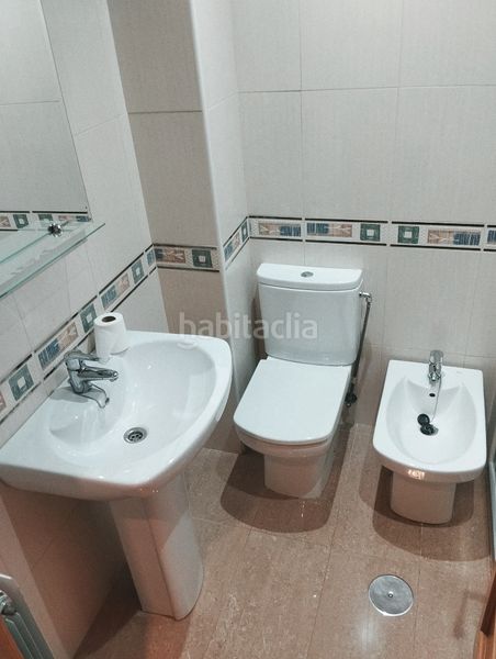 Foto eaaab48c-2818-42c2-a0ed-8ef4401581b2. Apartament amb calefacció a San Pablo Albacete