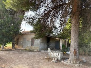 Haus  Avenida del bañet. Casa en venta en almoradí!!!!!!!