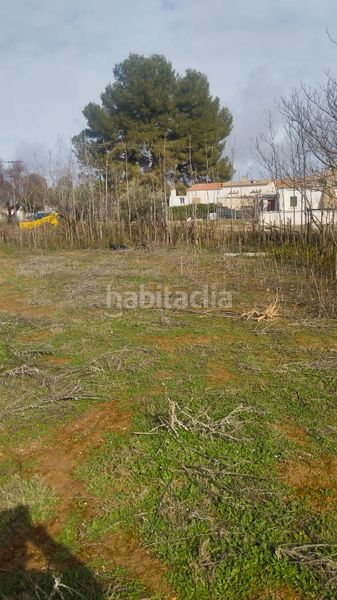 Foto ea33c5d2-c2ab-4cfe-8a41-7c3c58dbfb37. Casa amb aparcament a Pedanías - Extrarradio Albacete