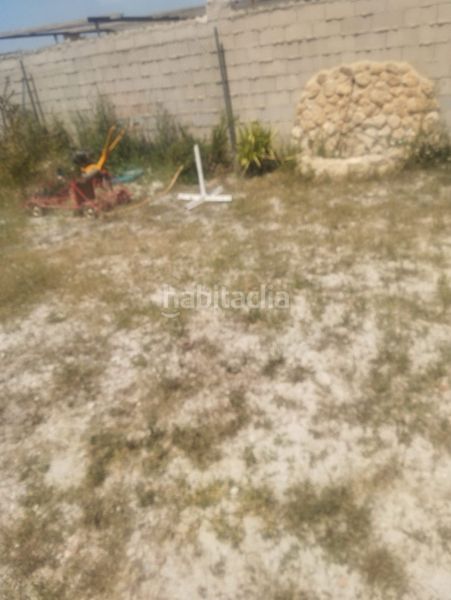 Foto a58d6786-5016-4e38-8fc4-ed8bccaf9128. Casa amb aparcament piscina a Universidad Albacete