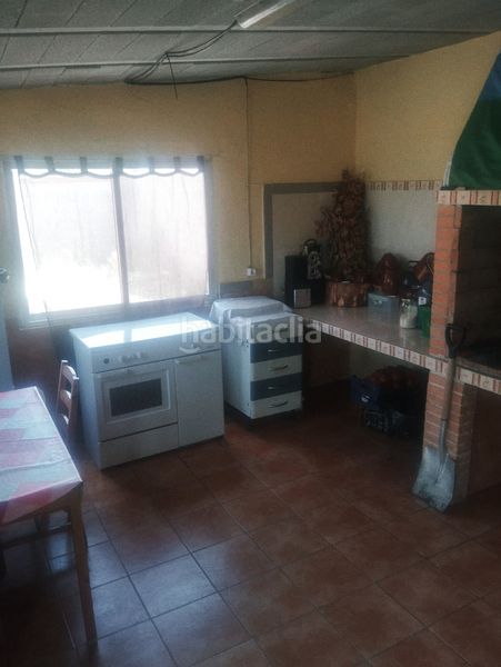 Foto a715e988-ce9b-473f-a304-6d5930845770. Casa amb aparcament piscina a Universidad Albacete