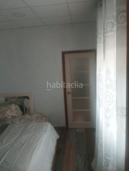 Foto a8417a94-6b28-496a-9278-06831164d976. Casa amb aparcament piscina a Universidad Albacete