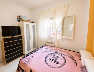 Appartement  Germán pérez carrasco