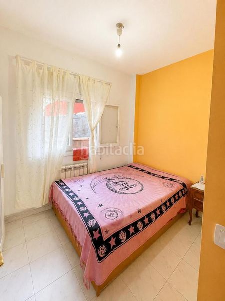 Foto c27512d6-9efc-4f9e-90f9-a651a7b22607. Pis amb calefacció a Quintana Madrid