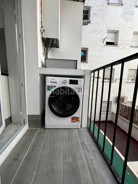 Foto b0fc6944-43b5-4787-9d26-85167e515397. Pis amb calefacció a Pueblo Nuevo Madrid