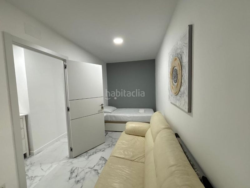 Foto da85e6d2-52aa-42ce-9d7e-d91f8fa67f78. Pis amb calefacció a Pueblo Nuevo Madrid