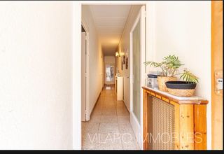 Reihenhaus  Carrer de montllor i pujal. Bonita y acogedora casa adosada a la venta