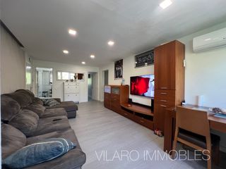 Pis  Carrer del morral del llop. Piso en venta muy luminoso, exterior y listo para entrar a vivir