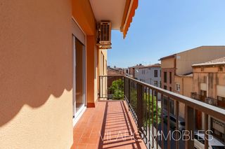 Appartement  Carrer de sant gaietà. Precioso piso en el centro muy amplio y luminoso