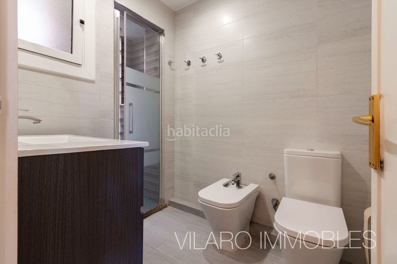 Foto f5a0b8df-c0c8-45a6-9832-daf64f38d125. Pis amb calefacció a Barri del Centre Terrassa