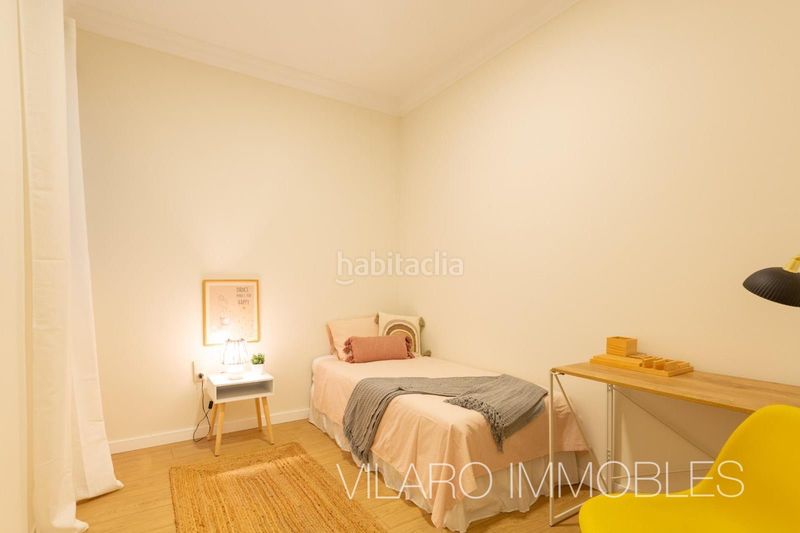 Foto 3850c119-8a51-4a56-a2cd-e8f1dbe90fa2. Casa adossada amb xemeneia calefacció aparcament a Terrassa