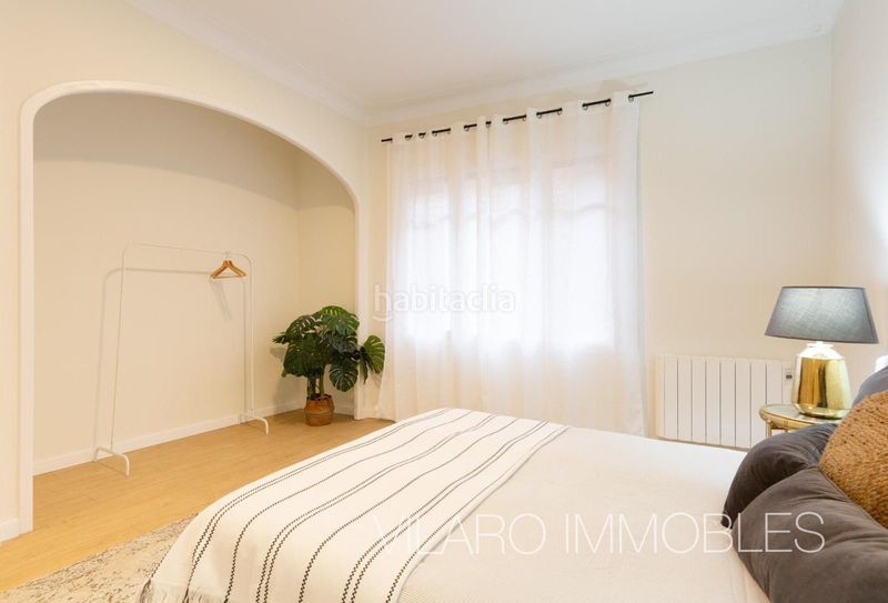 Foto 8598e4b9-8b1e-4683-a8ca-7fec9b95245f. Casa adossada amb xemeneia calefacció aparcament a Terrassa