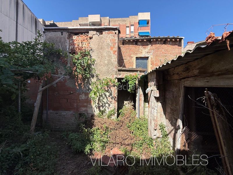 Foto 6e892a75-d5c9-48b9-91de-864a3ba2c84f. Casa adossada amb aparcament a Can Rull Sabadell