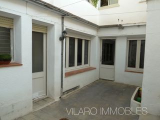 Pis a Carrer del Pintor Torras