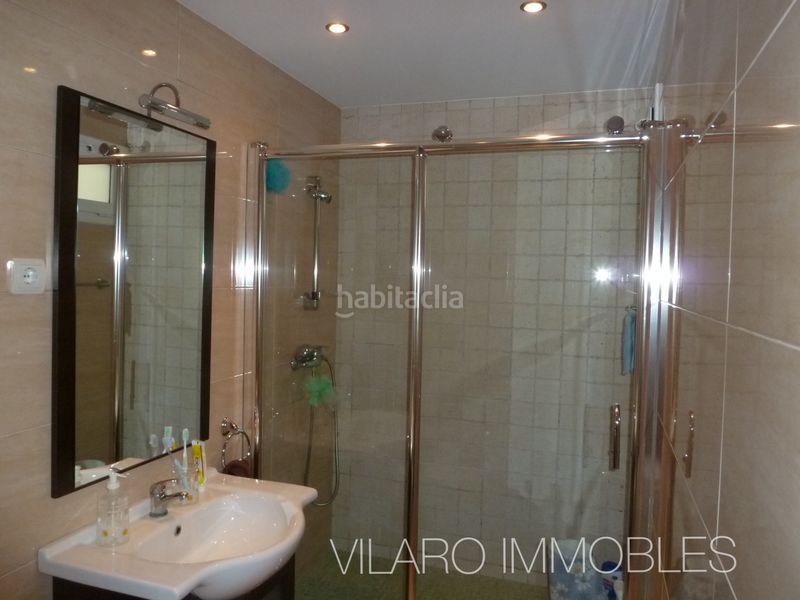 Foto 5718f923-22ef-46e1-9d03-8f405c6ce953. Pis amb calefacció a La Cogullada Terrassa