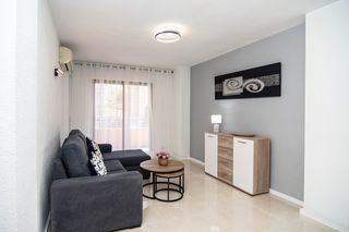 Appartamento  Avenida de montecarlo