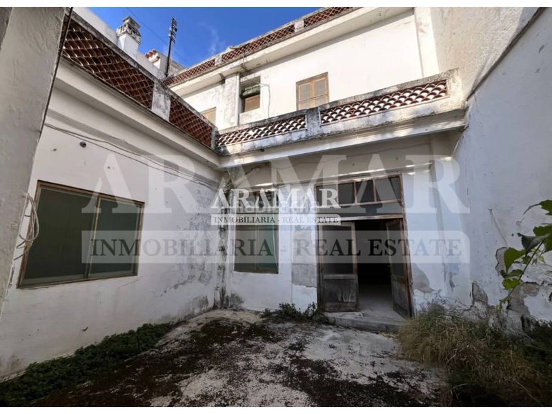Foto 7f78c7a0-10ed-41e1-98cd-6d5d592fb9fd. Casa a Pego