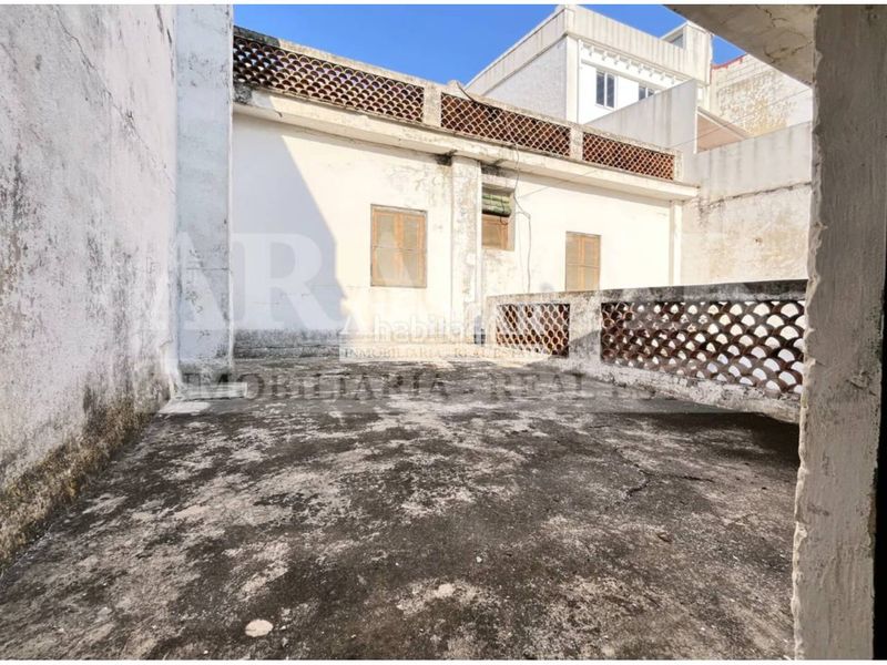 Foto ae302d93-f48b-426a-85ac-2a1f9f0d3ef9. Casa a Pego