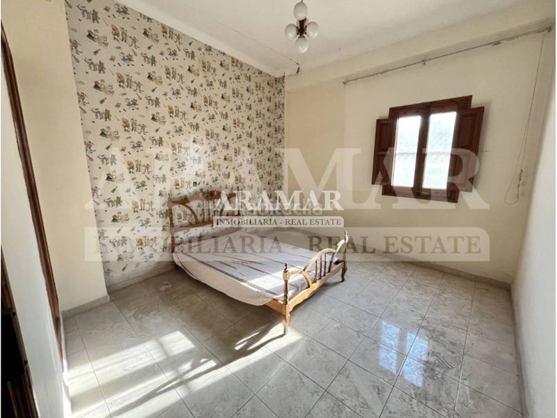 Foto b1cffe41-58fa-4aae-94c8-dc56a3214d49. Casa a Pego