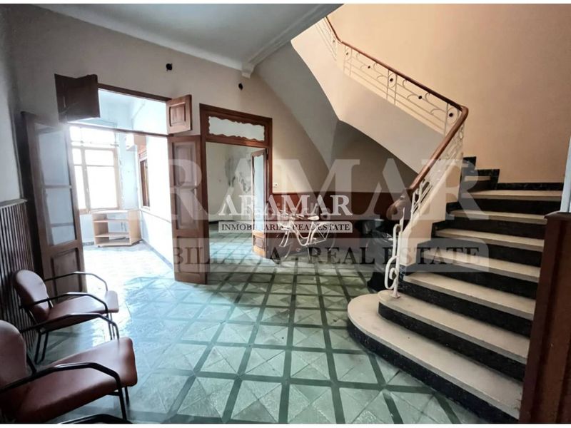 Foto edb1c815-f1e5-4571-9078-c9e285f8536d. Casa a Pego