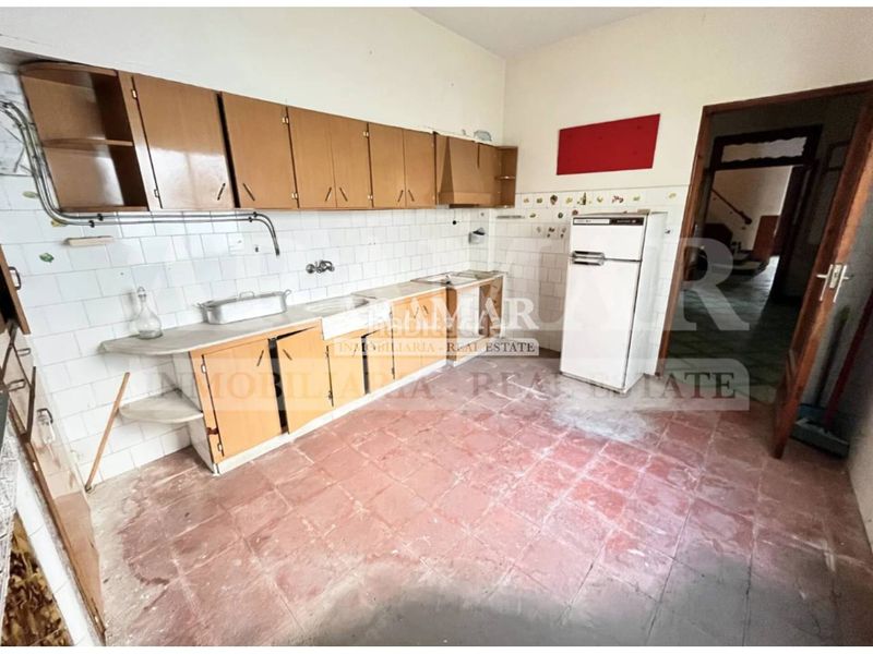 Foto f966b755-85dd-4ecd-9d63-076c20263e2c. Casa a Pego