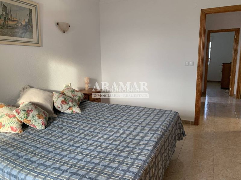 Foto 11dc70d6-f3be-4f83-8f21-cb028a20ffd7. Apartament a calle río cervol 1 a Devessa - Monte Pego Dénia