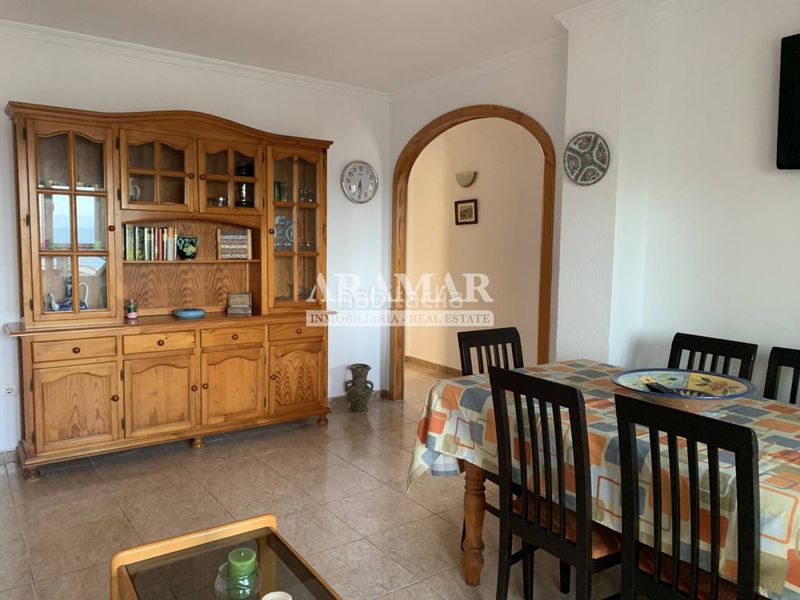 Foto 12787b8e-b033-41c1-963d-5136e9f599a0. Apartament a calle río cervol 1 a Devessa - Monte Pego Dénia