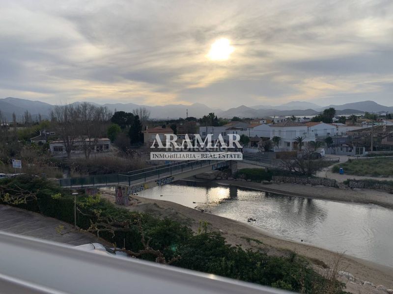 Foto 2eb9bdfc-ac91-4e9c-b17f-d5481d0ab750. Apartament a calle río cervol 1 a Devessa - Monte Pego Dénia