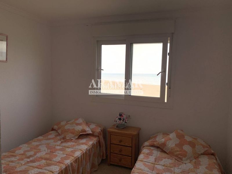 Foto 50524f44-963b-4197-aa09-7007c70d49a7. Apartament a calle río cervol 1 a Devessa - Monte Pego Dénia