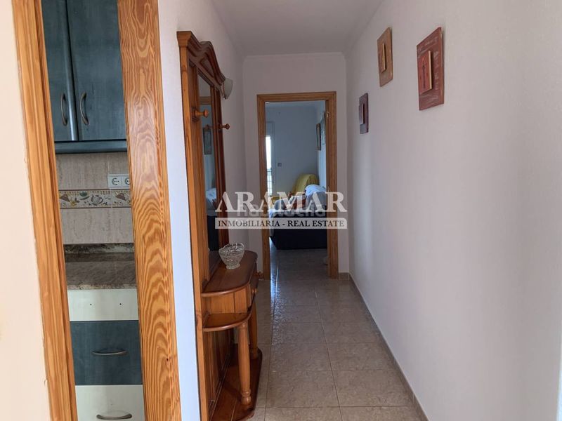 Foto 55ad55f1-94e8-4795-ba99-b55ba40137a5. Apartament a calle río cervol 1 a Devessa - Monte Pego Dénia