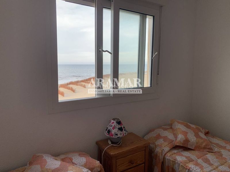 Foto 580a4682-5271-46da-9a43-ad4c865fb013. Apartament a calle río cervol 1 a Devessa - Monte Pego Dénia