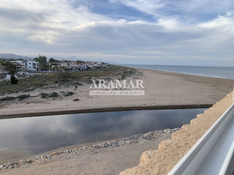 Foto 66fe5d90-7ab5-415d-af2b-49541e9b4960. Apartament a calle río cervol 1 a Devessa - Monte Pego Dénia