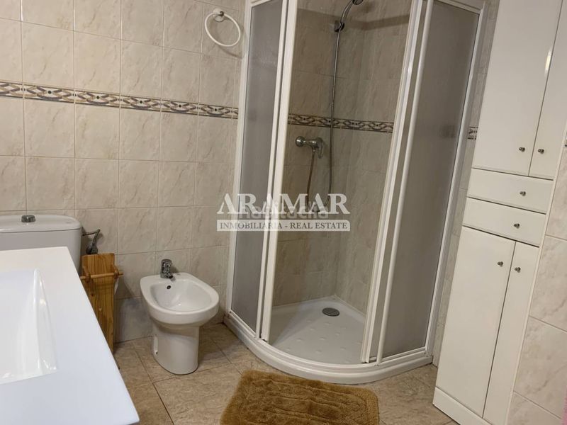 Foto 75fefe6e-90e1-4a25-ae16-b2bea2d30a9f. Apartament a calle río cervol 1 a Devessa - Monte Pego Dénia