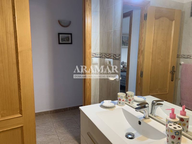 Foto 7712bc89-7ee4-4791-a08d-7ccffa04ed7a. Apartament a calle río cervol 1 a Devessa - Monte Pego Dénia
