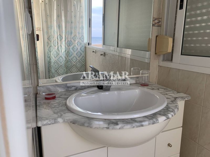 Foto 7d467af4-a767-4342-aea0-45116c25e534. Apartament a calle río cervol 1 a Devessa - Monte Pego Dénia