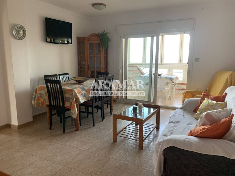 Foto 7dafd57b-90fc-45b7-8a3d-1e2e08f76dfe. Apartament a calle río cervol 1 a Devessa - Monte Pego Dénia